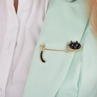uploads/erp/collection/images/Fashion Jewelry/DaiLu/XU0282117/img_b/img_b_XU0282117_5_3UJeHgd5NqvzKsvsJZ3YBQ_5FDYXPpxE